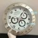 Dealers Clock - Replica Rolex Clock Daytona SS (2)_th.jpg